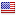 lsbm.ac.uk server is located in United States